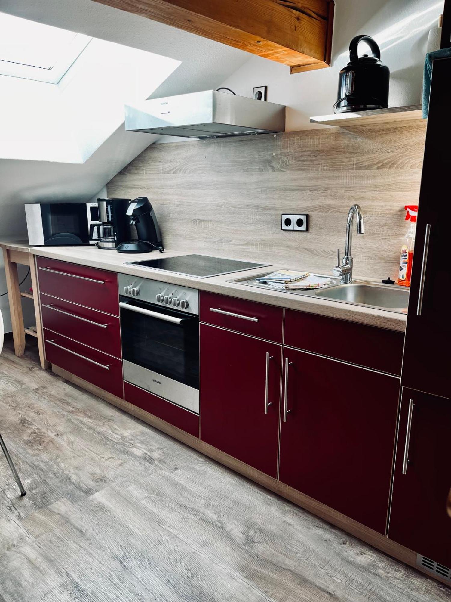 רוהפולדינג Ferienwohnung Thullner Inkl. Chiemgaukarte מראה חיצוני תמונה