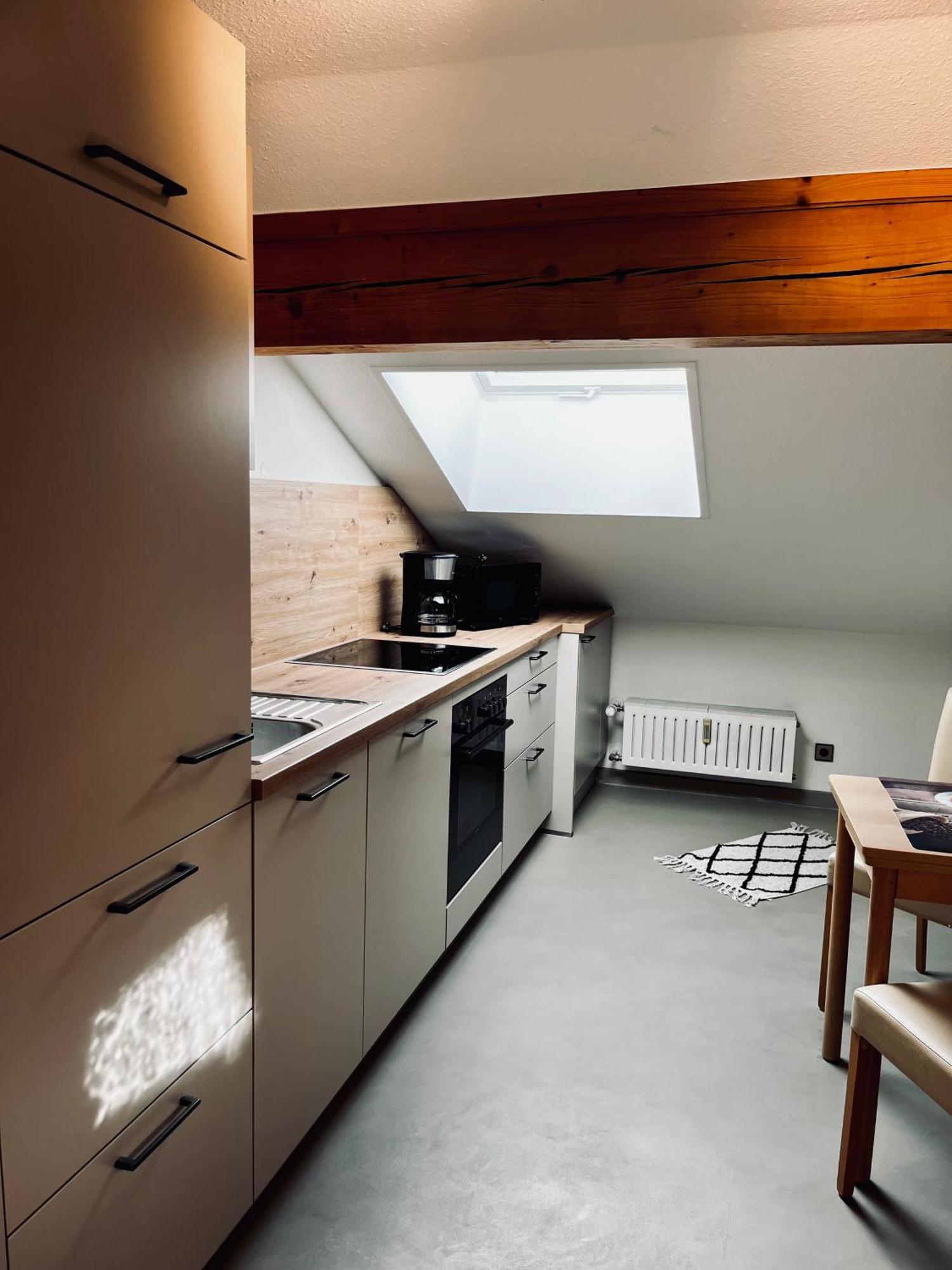רוהפולדינג Ferienwohnung Thullner Inkl. Chiemgaukarte מראה חיצוני תמונה