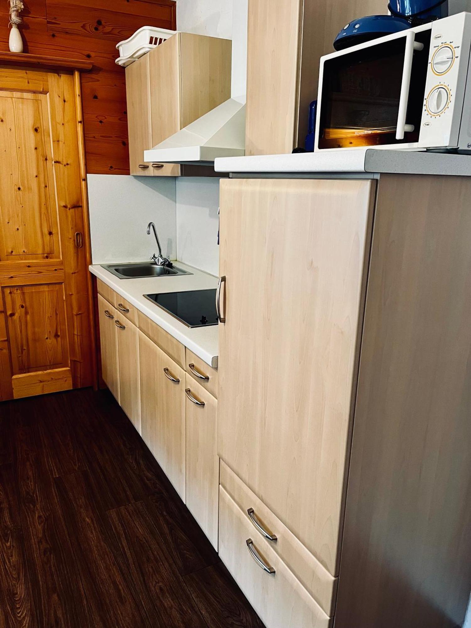 רוהפולדינג Ferienwohnung Thullner Inkl. Chiemgaukarte מראה חיצוני תמונה